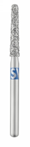 PIRANHA DIAMOND 2X 856L-018 - 5 PACK PIRANHA DIAMOND 2X 856L-018 - 5 PACK