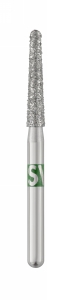 PIRANHA DIAMOND 856L-018C - STERILE ROLL 25 PIRANHA DIAMOND 856L-018C - STERILE ROLL 25