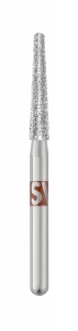 PIRANHA DIAMOND 856L-018F - STERILE ROLL 25 PIRANHA DIAMOND 856L-018F - STERILE ROLL 25