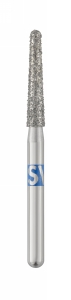 PIRANHA DIAMOND 856L-018M - STERILE ROLL 25 PIRANHA DIAMOND 856L-018M - STERILE ROLL 25