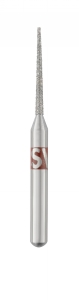PIRANHA DIAMOND 858-008F-S - STERILE ROLL 25