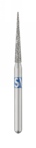PIRANHA DIAMOND 859-014M - STERILE ROLL 25 PIRANHA DIAMOND 859-014M - STERILE ROLL 25