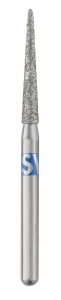PIRANHA DIAMOND 859-016M - STERILE ROLL 25 PIRANHA DIAMOND 859-016M - STERILE ROLL 25