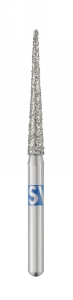 PIRANHA DIAMOND 859-018M - STERILE ROLL 25 PIRANHA DIAMOND 859-018M - STERILE ROLL 25