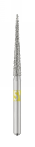 PIRANHA DIAMOND 859-018VF - STERILE ROLL 25 PIRANHA DIAMOND 859-018VF - STERILE ROLL 25