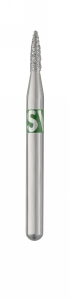 PIRANHA DIAMOND 860-010C - STERILE ROLL 25 PIRANHA DIAMOND 860-010C - STERILE ROLL 25