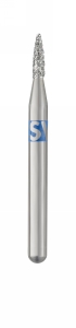 PIRANHA DIAMOND 860-010M - STERILE ROLL 25 PIRANHA DIAMOND 860-010M - STERILE ROLL 25
