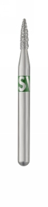 PIRANHA DIAMOND 860-012C - STERILE ROLL 25 PIRANHA DIAMOND 860-012C - STERILE ROLL 25
