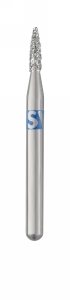 PIRANHA DIAMOND 860-012M - STERILE ROLL 25 PIRANHA DIAMOND 860-012M - STERILE ROLL 25