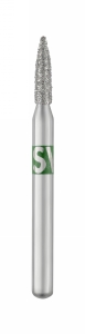 PIRANHA DIAMOND 860-014C - STERILE ROLL 25 PIRANHA DIAMOND 860-014C - STERILE ROLL 25