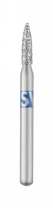 PIRANHA DIAMOND 860-014M - STERILE ROLL 25 PIRANHA DIAMOND 860-014M - STERILE ROLL 25