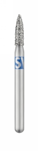 PIRANHA DIAMOND 860-016M - STERILE ROLL 25 PIRANHA DIAMOND 860-016M - STERILE ROLL 25