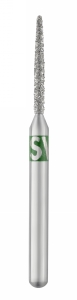 PIRANHA DIAMOND 862-010C - STERILE ROLL 25 PIRANHA DIAMOND 862-010C - STERILE ROLL 25