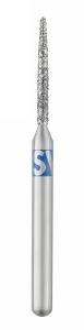 PIRANHA DIAMOND 862-010M - STERILE ROLL 25 PIRANHA DIAMOND 862-010M - STERILE ROLL 25