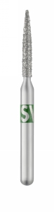 PIRANHA DIAMOND 862-012C-S - STERILE ROLL 25