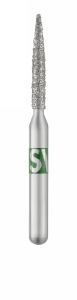 PIRANHA DIAMOND 862-012C-SS - STERILE ROLL 25