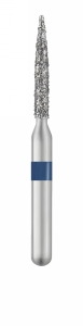 PIRANHA DIAMOND 862-012M-SS - STERILE ROLL 25