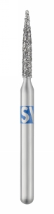 PIRANHA DIAMOND 862-012M - STERILE ROLL 25 PIRANHA DIAMOND 862-012M - STERILE ROLL 25