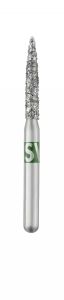 PIRANHA DIAMOND 862-014C-S - STERILE ROLL 25