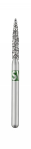 PIRANHA DIAMOND 862-014C - STERILE ROLL 25 PIRANHA DIAMOND 862-014C - STERILE ROLL 25