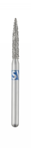 PIRANHA DIAMOND 862-014M - STERILE ROLL 25 PIRANHA DIAMOND 862-014M - STERILE ROLL 25