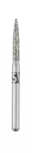 PIRANHA DIAMOND 862-014SC - STERILE ROLL 25 PIRANHA DIAMOND 862-014SC - STERILE ROLL 25