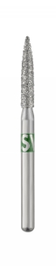 PIRANHA DIAMOND 862-016C - STERILE ROLL 25 PIRANHA DIAMOND 862-016C - STERILE ROLL 25