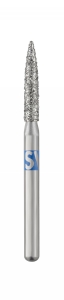 PIRANHA DIAMOND 862-016M - STERILE ROLL 25 PIRANHA DIAMOND 862-016M - STERILE ROLL 25