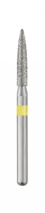 PIRANHA DIAMOND 862-016VF - STERILE ROLL 25 PIRANHA DIAMOND 862-016VF - STERILE ROLL 25