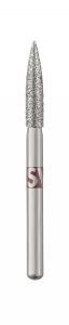 PIRANHA DIAMOND 862-017F - STERILE ROLL 25 PIRANHA DIAMOND 862-017F - STERILE ROLL 25