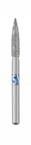 PIRANHA DIAMOND 862-017M - STERILE ROLL 25 PIRANHA DIAMOND 862-017M - STERILE ROLL 25