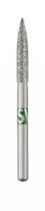 PIRANHA DIAMOND 862L-018C - STERILE ROLL 25 PIRANHA DIAMOND 862L-018C - STERILE ROLL 25