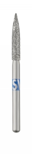 PIRANHA DIAMOND 862L-018M - STERILE ROLL 25 PIRANHA DIAMOND 862L-018M - STERILE ROLL 25