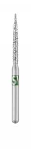 PIRANHA DIAMOND 863-012C-S - STERILE ROLL 25