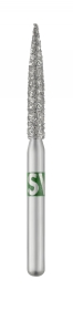 PIRANHA DIAMOND 863-016C-S - STERILE ROLL 25