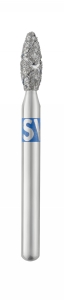 PIRANHA DIAMOND 2X 868-018 - 5 PACK PIRANHA DIAMOND 2X 868-018 - 5 PACK