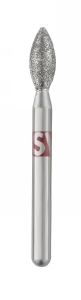 PIRANHA DIAMOND 868-022F - STERILE ROLL 25 PIRANHA DIAMOND 868-022F - STERILE ROLL 25