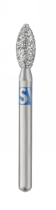 PIRANHA DIAMOND 868-024M - STERILE ROLL 25 PIRANHA DIAMOND 868-024M - STERILE ROLL 25