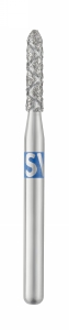 PIRANHA DIAMOND 2X 877-014 - 5 PACK PIRANHA DIAMOND 2X 877-014 - 5 PACK