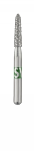 PIRANHA DIAMOND 877K-016C-SS - STERILE ROLL 25