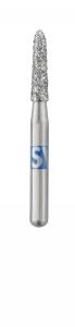 PIRANHA DIAMOND 877K-016M-SS - STERILE ROLL 25
