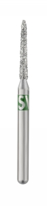 PIRANHA DIAMOND 878K-012C - STERILE ROLL 25 PIRANHA DIAMOND 878K-012C - STERILE ROLL 25