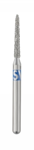 PIRANHA DIAMOND 878K-012M - STERILE ROLL 25 PIRANHA DIAMOND 878K-012M - STERILE ROLL 25