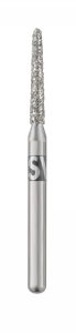 PIRANHA DIAMOND 878K-014SC - STERILE ROLL 25