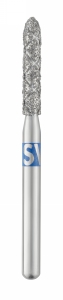 PIRANHA DIAMOND 2X 878K-016 - 5 PACK PIRANHA DIAMOND 2X 878K-016 - 5 PACK
