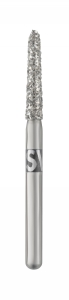 PIRANHA DIAMOND 878K-016SC - STERILE ROLL 25
