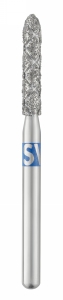 PIRANHA DIAMOND 2X 878K-018 - 5 PACK PIRANHA DIAMOND 2X 878K-018 - 5 PACK