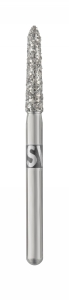 PIRANHA DIAMOND 878K-018SC - STERILE ROLL 25
