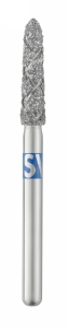 PIRANHA DIAMOND 2X 878K-020 - 5 PACK PIRANHA DIAMOND 2X 878K-020 - 5 PACK