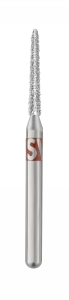PIRANHA DIAMOND 878K-021F - STERILE ROLL 25 PIRANHA DIAMOND 878K-021F - STERILE ROLL 25